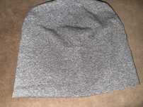 Czapka wiosna/jesień
