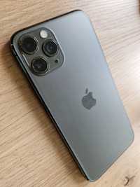 Iphone 11 pro 64