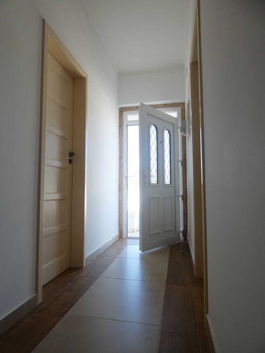 Quarto em Tomar para aluguer