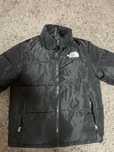 Casaco The North Face