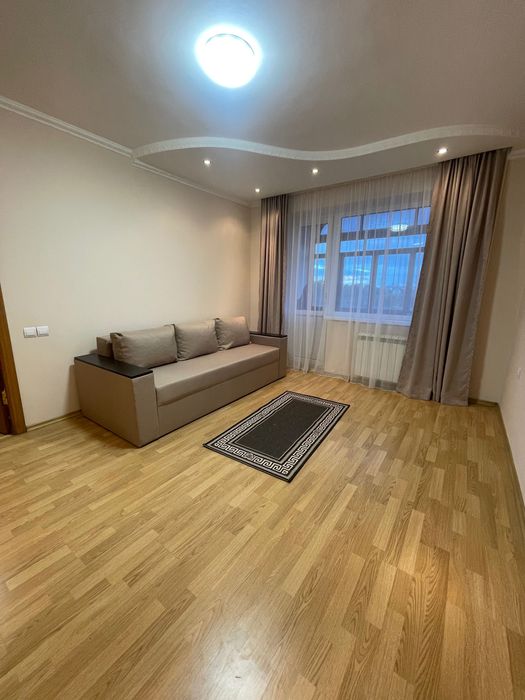 Оренда 2 кім.Сихівський район . вул.Вернадського (Санта -Барбара)