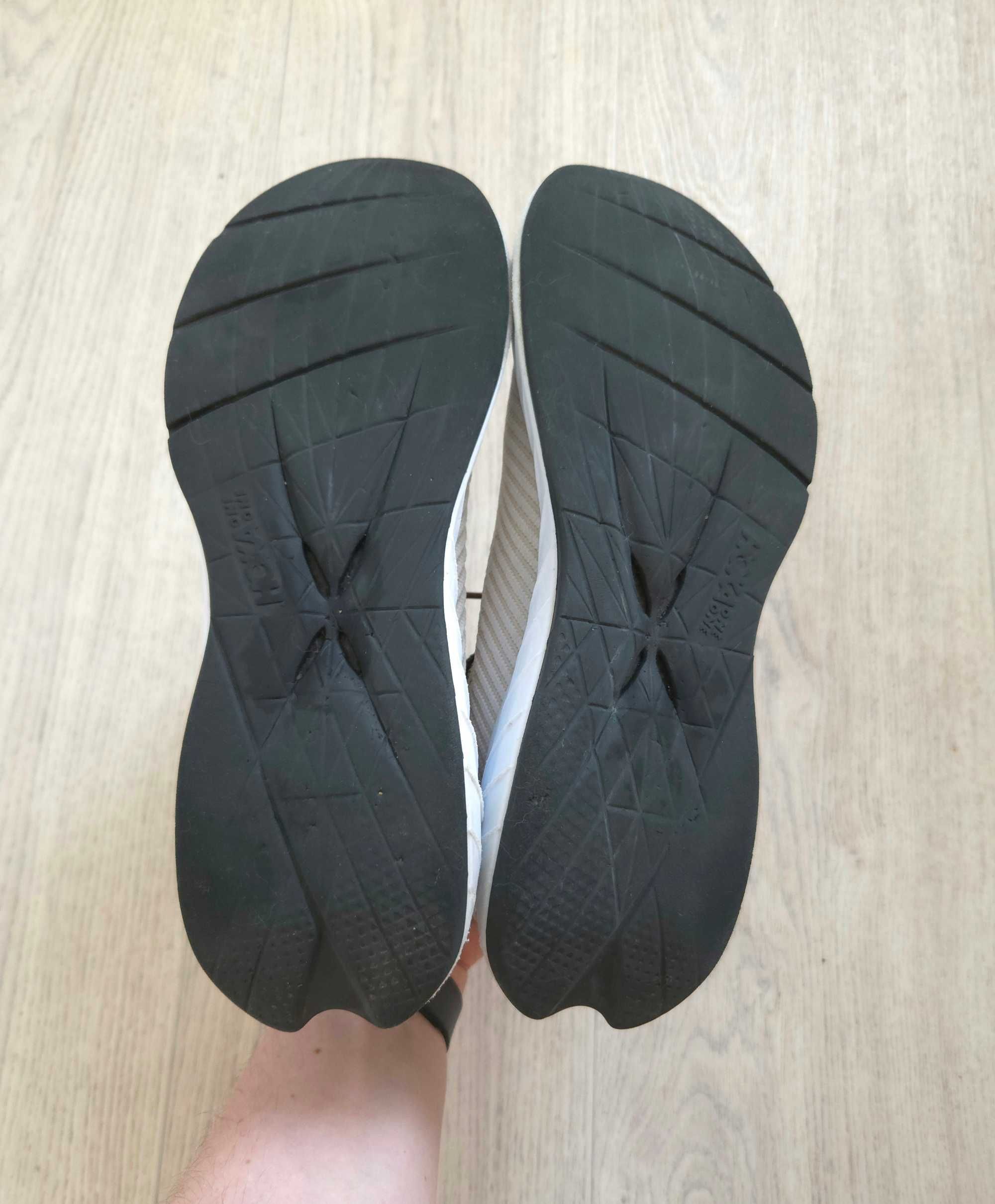 Hoka One One M Speedgoat X3 кроссовки 42