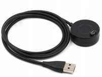 Ładowarka Dock do Garmin Forerunner 255