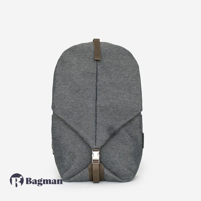 Продам фірмовий рюкзак