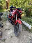 Motolend,Senke,Geon,Lifan