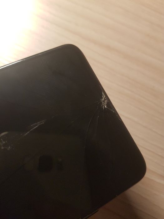 Huawei P30 |  6/128 GB (ELE-L29)