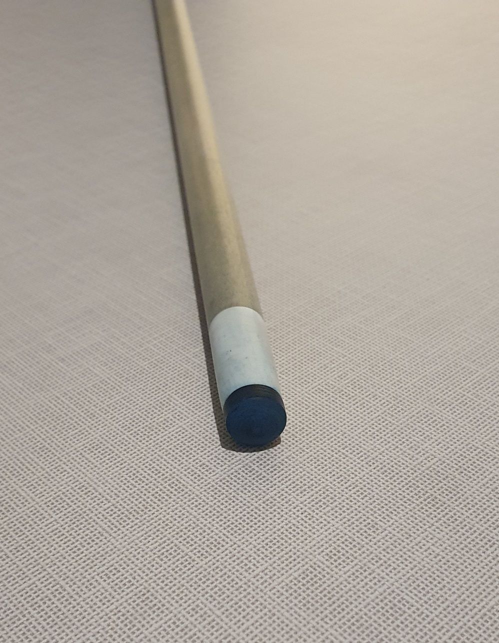 Vara McDermott Quick Release - bilhar pool