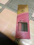 Max Factor Lipfinity Pomadka 2,3ml + sztyft 1,9g 020 Angelic