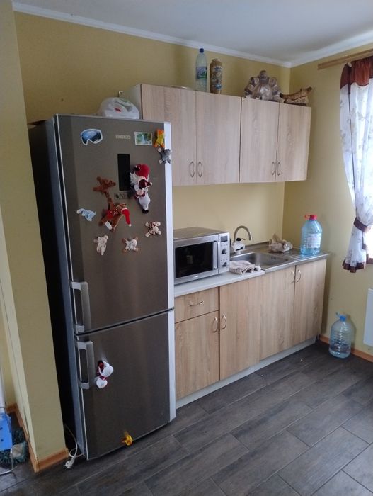 Продам будинок в Кривен Нетішин