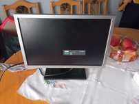 Dell monitor 19 cali stan bdb Tanio OKAZJA