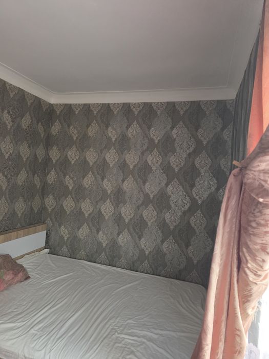 2к з Автономним опаленням  район Хімгородок