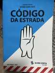Livro de Código da Estrada