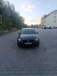 Volvo S40 2005rok