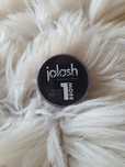Peeling do brwi jolash