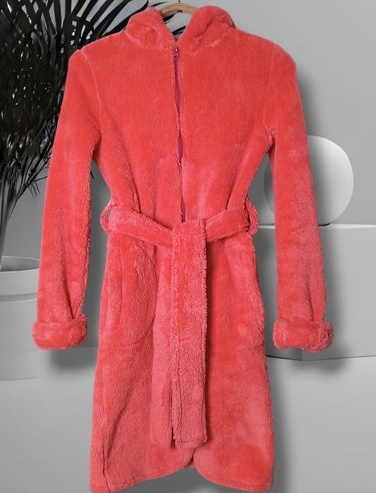 Продам Халат жіночий