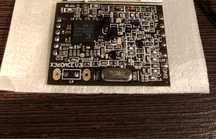 X360 Ace V3 chip xbox rgh przeróbka