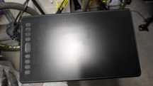 Tablet graficzny Huion H1161