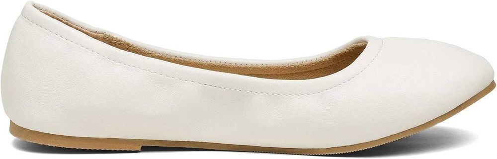 Nowe damskie balerinki / obuwie / buty/ półbuty/ baletki / R-36 !3010!