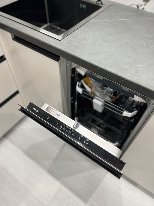 ‼️NEW Продам нову 1к квартиру в Жк Уютний Квартал