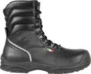 Buty robocze Cofra BRATISLAV