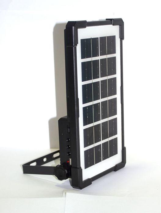 Портативна зарядная станция Power bank GDLITE