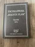 Encyklopedia Białych Plam