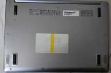 Sprzedam Laptop Acer
