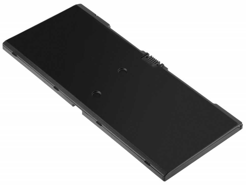 Bateria de Substituição Para Portátil HP ProBook 5330m/ HSTNN-DB0H