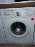 Pralka Bosch Maxx 5