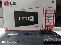 TV LG LCD 32BL561b peças