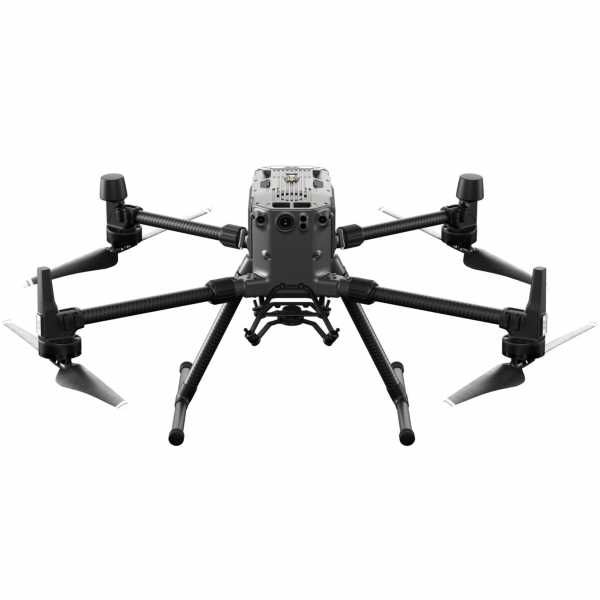 DJI Matrice 300 RTK (CP.EN.00000222.03) •iPeople •Гарантія