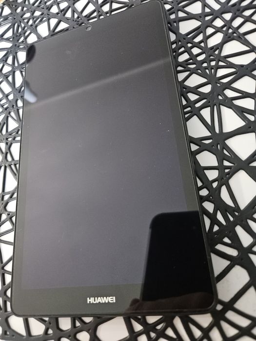 Huawei Mediapad T3 7