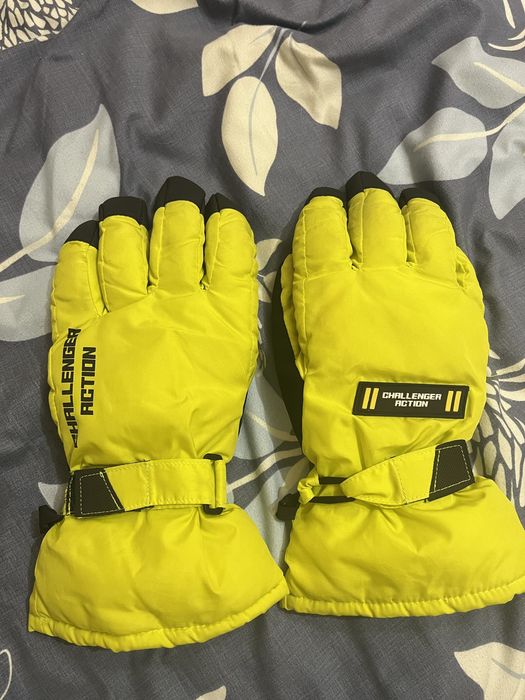 Sale! Продам рукавиці