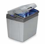 Przenośna Lodówka Termoelektryczna Dometic SCT 26