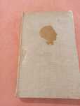 Livro les femmes & l'amour 1959