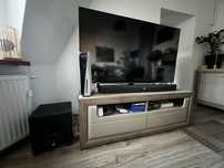 JBL SB400 Soundbar