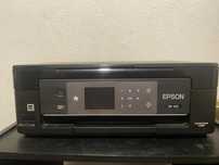 impressora epson