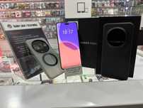 HONOR Magic 7 Pro 12/512gb Gwarancja