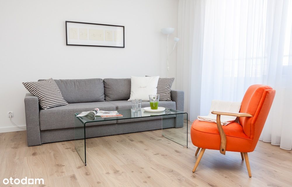 PROMOCjA do końca miesiąca 25min od Gdańska_Miejsce_Komórka_zobacz