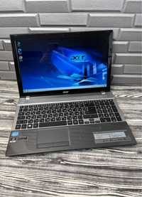 Acer i5-3/Geforce 710/8Gb/500Gb V5-571G ігровий ноутбук
