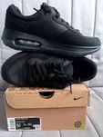 Buty Damskie Nike Air Max Motif. 38 rozm.Nowy.