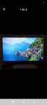 TV LG Smart TV 4K Nanocell