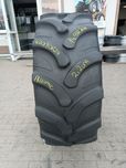 420/70R24 Alliance Farm Pro Radial 70 14.9R24