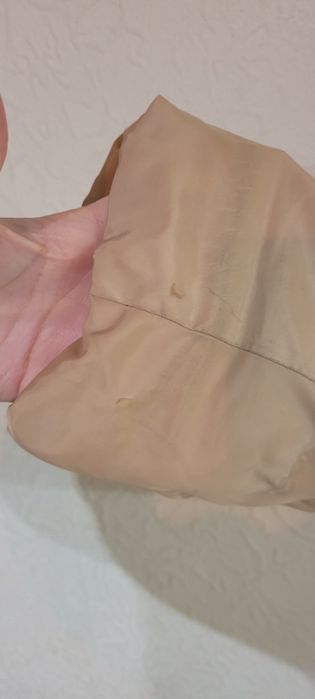 Жіноча куртка, зимова куртка, одежа, одежда, куртка, пальто