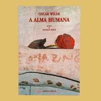A Alma Humana - Oscar Wilde