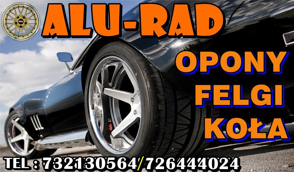 215/45R17 91V Opony letnie lato Hankook Ventus Prime 3 Nowe Alu-Rad