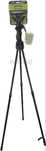 Primos Tripod III Generacji pastorał gen 3 ONYX Warszawa PASTORALY