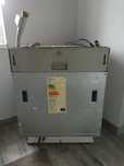 Zmywarka Hotpoint Ariston LFT3204