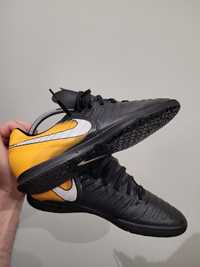 Buty Nike futsal TiempoX r.43(27.5cm)