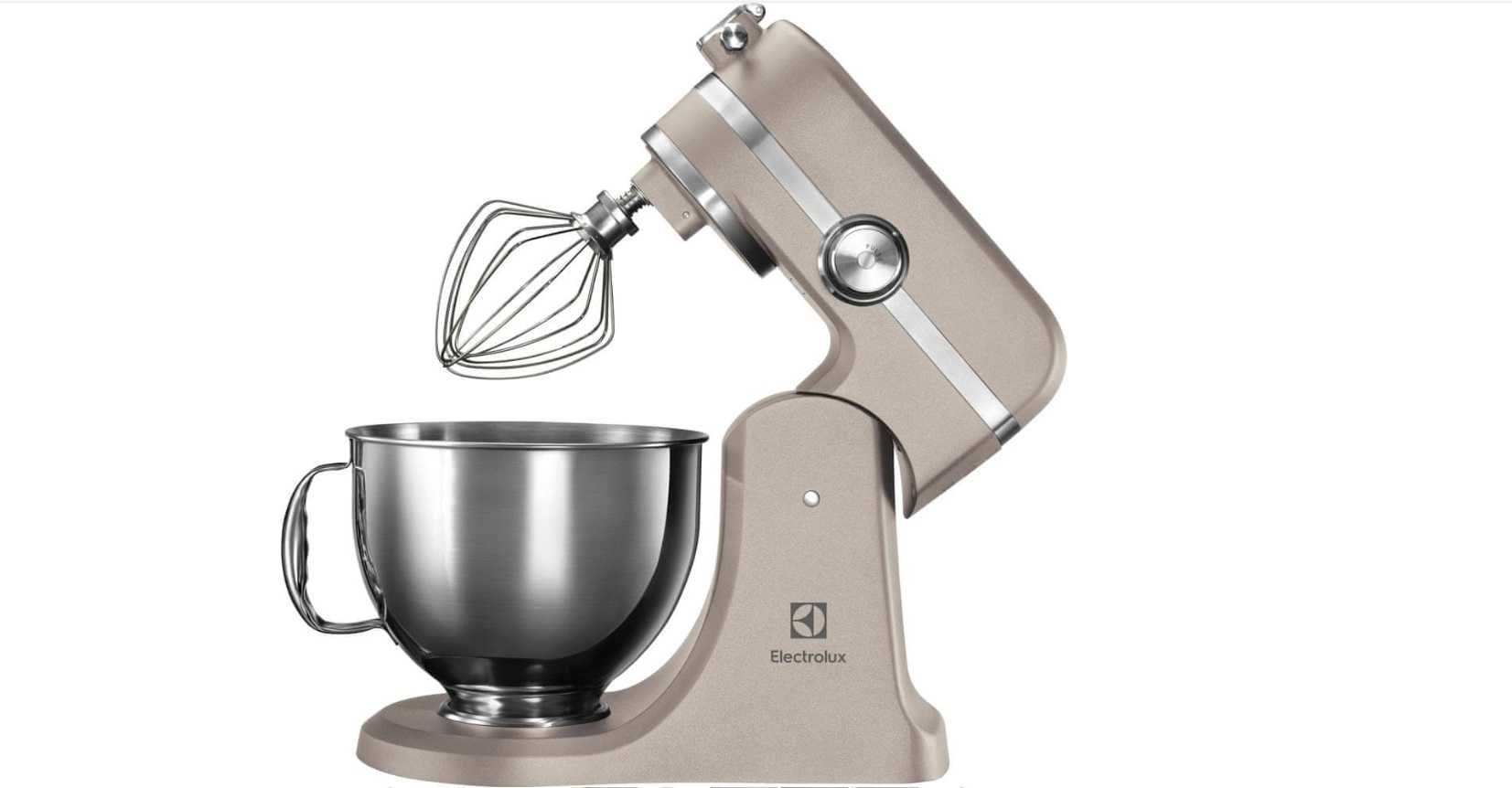 Robot kuchenny Electrolux Assistent EKM5570
